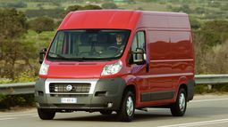 Автоломбард под залог автобусов Бузулуке