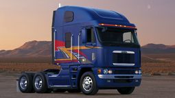 Автоломбард грузовых автомобилей Бузулуке