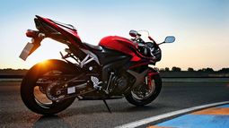 Автоломбард под залог мотоциклов Бузулуке