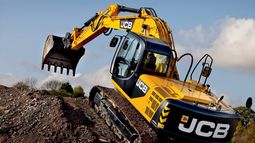 Автоломбард спецтехники Бузулуке