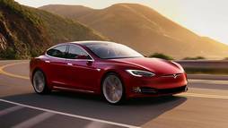 Деньги под залог авто в Бузулуке