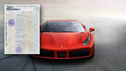 Деньги под залог ПТС в Бузулуке