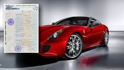 Займы под залог ПТС в Бузулуке