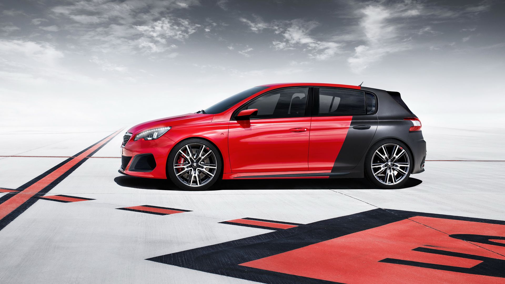 Автоломбард в Бузулуке