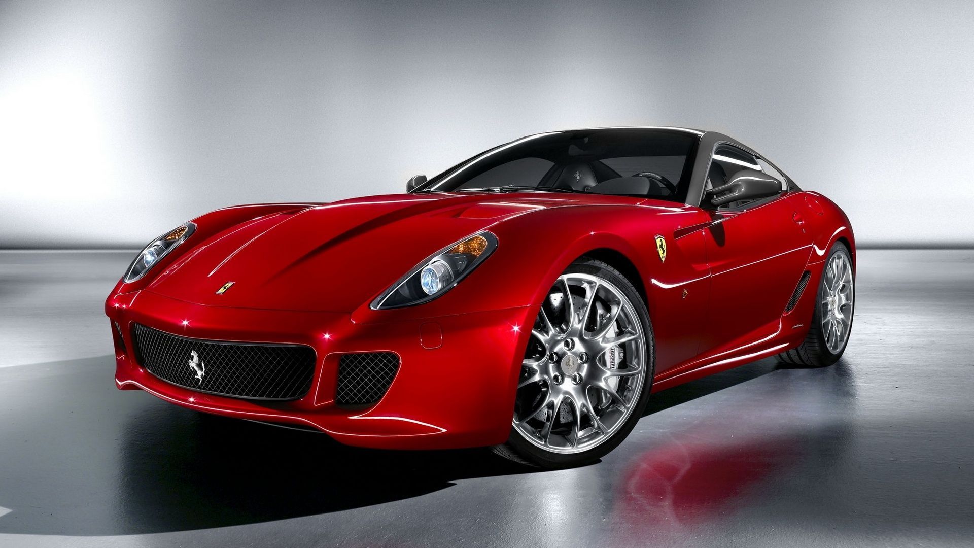 Займ под ПТС Бузулук