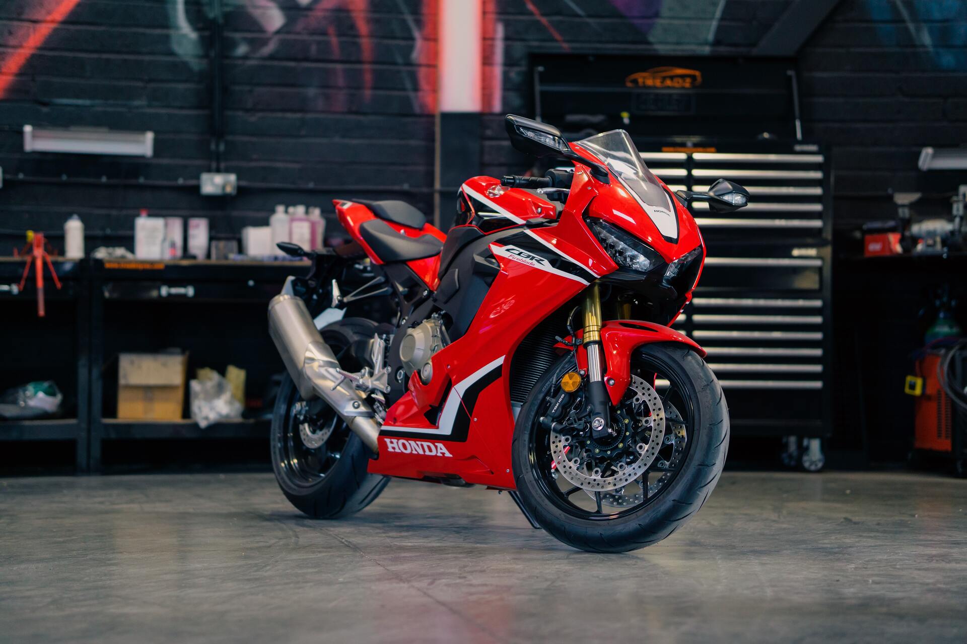 Займ под ПТС мотоциклаБузулук